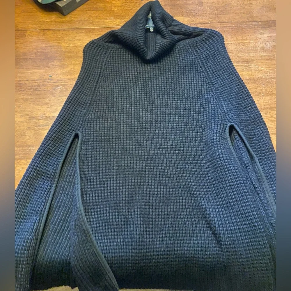Ralph Lauren ralph lauren